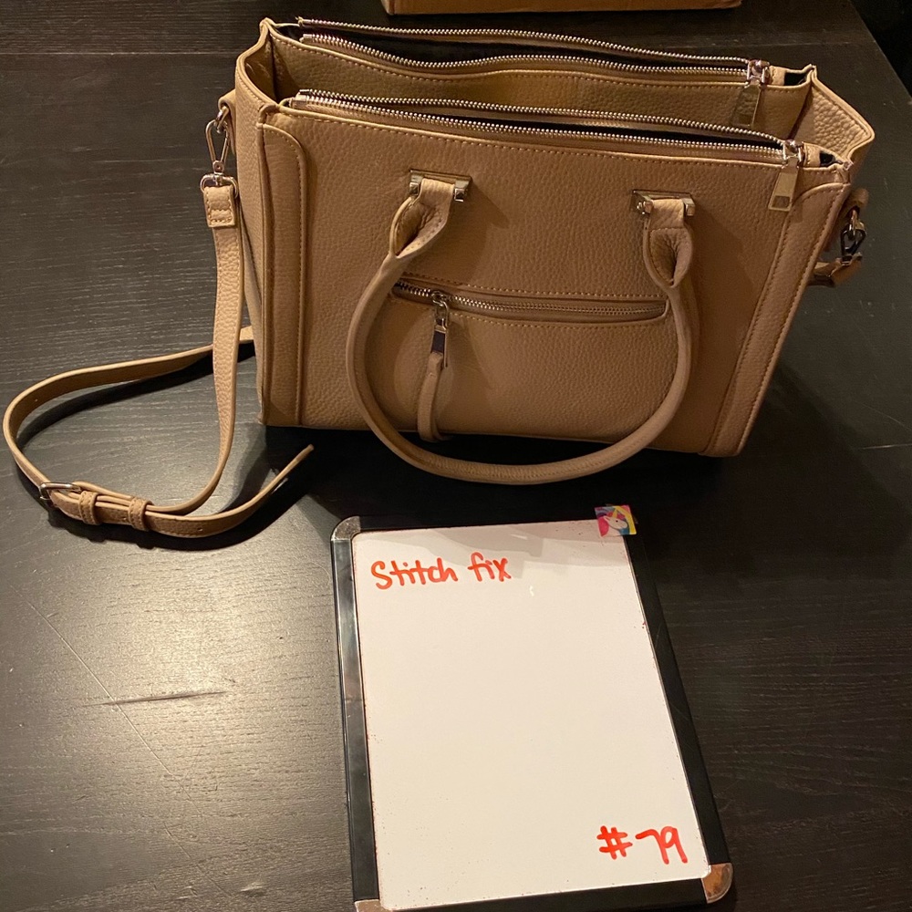 Purse